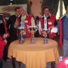 Bolognetta 2009 (169)